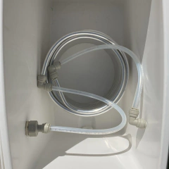 Imagen de Chopera hielo 1 Línea