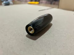 Manija para canilla doble acción TALOS - comprar online