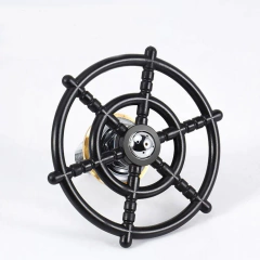 Imagen de Rinser con base plastica