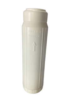 Filtro purificador bajo mesada para griferías kit completo. - BREWERY SUPPLIES