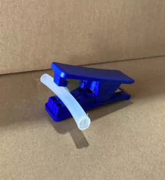 Corta manguera 3/8 TALOS - comprar online