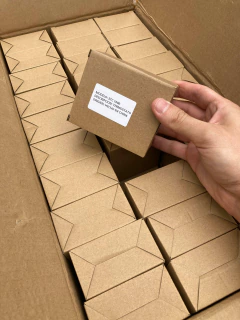 Imagen de STC 1000 termostato Digital