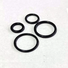 juego repuesto orring para canilla doble acción genérica en internet