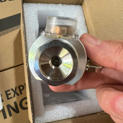 Mini regulador co2 en internet