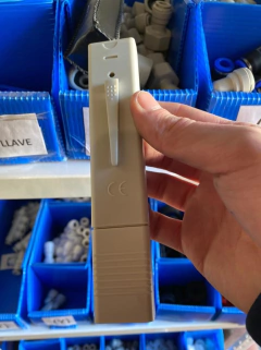 Medidor Digital Tds - 3 Cerveza - Hidroponía - BREWERY SUPPLIES