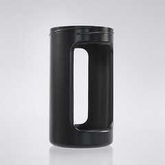 Adpatador para llenar latas a Canilla tipo pegas en internet