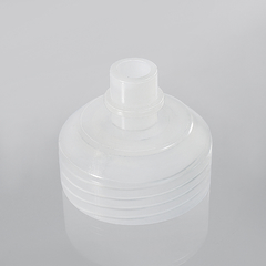 Adpatador para llenar latas a Canilla tipo pegas - tienda online