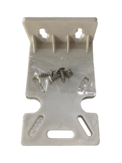 Filtro purificador bajo mesada para griferías kit completo. - comprar online