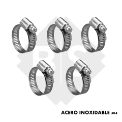 Kit para 4 líneas de cerveza sin tubo en internet