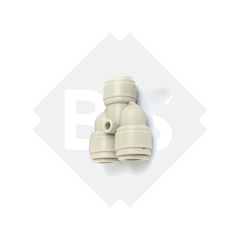 Kit para 5 líneas de cerveza sin tubo - tienda online