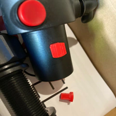 Repuesto traba para canilla boel - comprar online