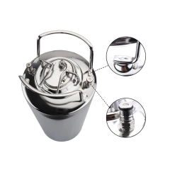 Barril Cornelius 18,5 Litros en internet