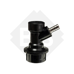 Kit con barril pet 5 litros con drago en internet
