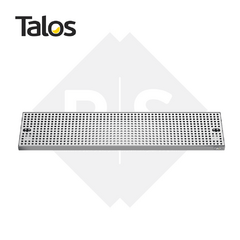 kit Arco 4 completo sin tubo - comprar online