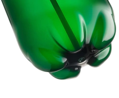 Barril de cerveza PET de 10 litros - tienda online