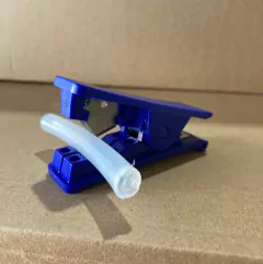 Corta manguera 3/8 TALOS en internet