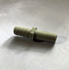 Adaptador para acople rapido 3/8 a espiga 5/16 - comprar online