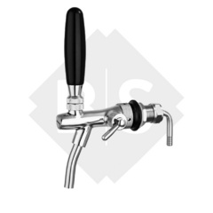 Kit para 3 líneas de cerveza sin bandeja en internet