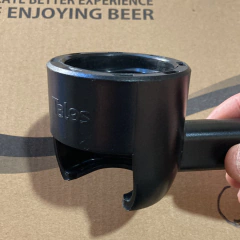 Repuesto manija inferior para llenadora Talos.
