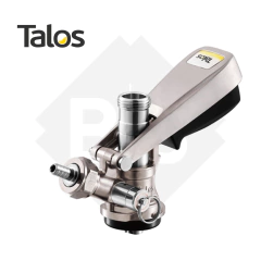 Party Pump con conector S TALOS en internet