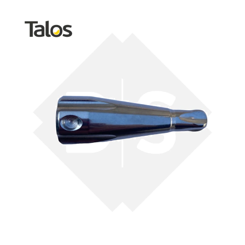 Cono interno repuesto para canilla doble acción TALOS