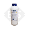 Desincrustante ácido oxidial x 1 kilo