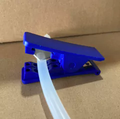 Corta manguera 3/8 TALOS - BREWERY SUPPLIES