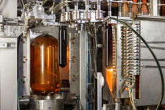 Barril de cerveza PET de 10 litros en internet