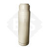 Filtro para purificador de agua