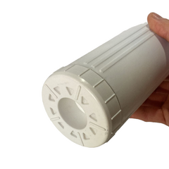 Filtro para purificador de agua en internet