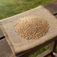 Malta Munich 25kg en internet