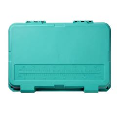 Heladera Conservadora 25 Litros Profesional Camping, Pesca - BREWERY SUPPLIES