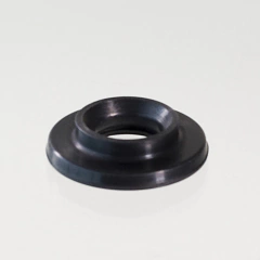 Oring Superior para Espadin G - comprar online