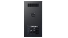 Chiller para 6 lineas de cerveza. incluye 6 serpentinas de Acero inoxidable