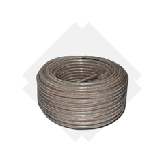Imagen de KIT COMPLEMENTO CHOPERA 2 LINEAS BALL LOCK CON BARRILES.