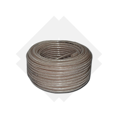Imagen de KIT COMPLEMENTO CHOPERA 1 LINEA BALL LOCK CON BARRIL