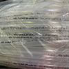 Manguera Atoxica 3/8 flexible Micromatic x metro
