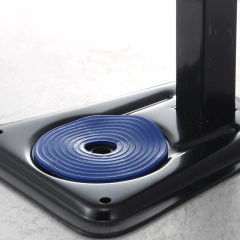 Tapadora de Pie para botella de Vidrio - comprar online