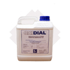 Ácido Peracético oxidial x 5 litros