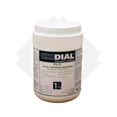 kit limpieza de choperas bomba + plc - BREWERY SUPPLIES