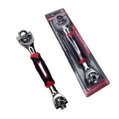 llave universal 48 en 1 360 grados de 8 a 19 mm. en internet