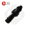 repuesto shank para llenadora Boel