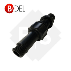 repuesto shank para llenadora Boel
