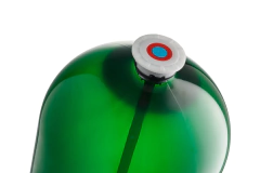 Barril de cerveza PET de 10 litros en internet