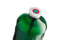 Barril de cerveza PET de 5 litros - BREWERY SUPPLIES