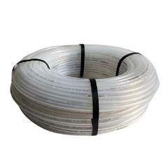 KIT COMPLEMENTO CHOPERA 1 LINEA BALL LOCK CON BARRIL