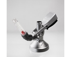 Válvula FOB parada Automática para llenado de Barriles 1/2 - comprar online