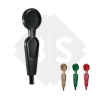TAP HANDLES PLÁSTICO para canilla