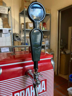 TAP HANDLES PLÁSTICO para canilla - comprar online