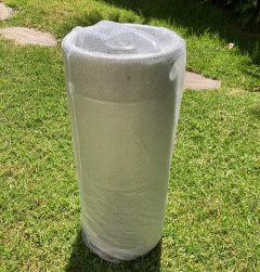 Barril acero Slim 20 Litros - BREWERY SUPPLIES